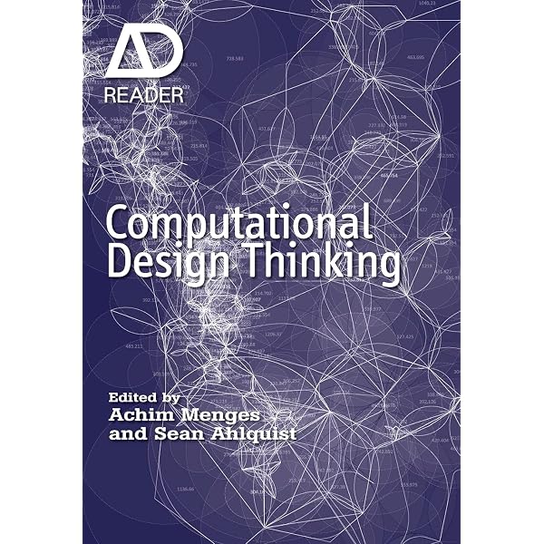 Amazon | AAD Algorithms-Aided Design | Tedeschi, Arturo | 3D Graphics