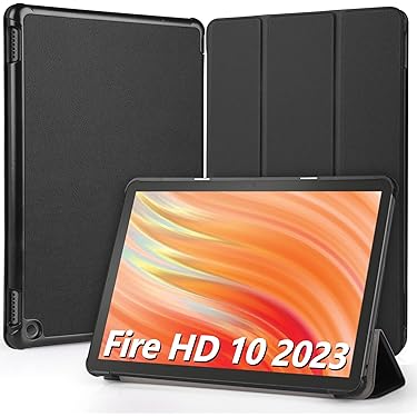 Amazon.co.jp 人気ギフトランキング: タブレットPCケース で、ギフトの