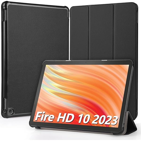 舞さん用新品【NEWモデル】Fire HD 10 タブレット 10.1インチ Amazon.co.jp: Amazon Fire HD 10 インチ タブレット - 1080p