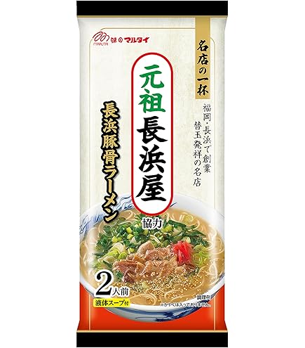 大人気 袋・一幸舎監修豚骨ラーメン　5食＊18袋 90食分 1食分￥150 Amazon.co.jp: マルタイ 袋・一幸舎監修 豚骨ラーメン 5食 455g ×6個