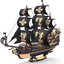 81Bsx8z9pgL._AC_UL210_SR210,