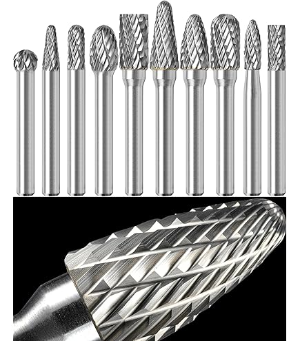 【在庫処分】Dremel(ドレメル) 構成刃超硬カッター 〔9933〕【正規品】 Webike | DREMEL ドレメル 構成刃超硬カッター(9933) | その他、切断
