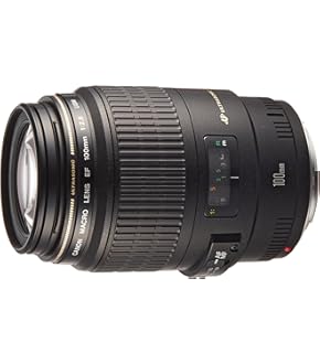 Amazon | Canon EF Lレンズ 70-200mm F2.8L IS USM | レンズ