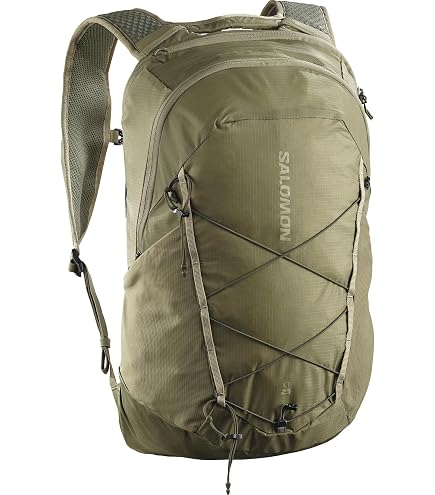 Amazon.co.jp: フォルクル（VOLKL） レースバックパック チーム ラージ