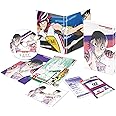 弱虫ペダル GRANDE ROAD Vol.2 (初回生産限定版/描き下ろし新作漫画付) [DVD]