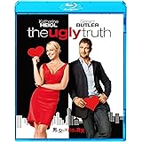 男と女の不都合な真実 [Blu-ray]