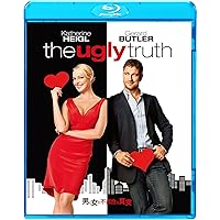 Amazon.co.jp: P.S.アイラブユー [Blu-ray] : ヒラリー・スワンク