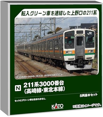 Amazon | カトー (KATO) Nゲージ 東急電鉄 目黒線 5080系 8両セット