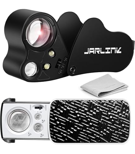 ダイヤモンドテスター2点セット Amazon.co.jp: JZK ポータブルダイヤモンドおよび宝石テスター
