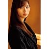 東京カレンダー 2025年 1月号