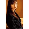 東京カレンダー 2025年 1月号