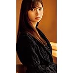 齋藤飛鳥 XFVGA(480×854)壁紙 東京カレンダー 2025年 1月号