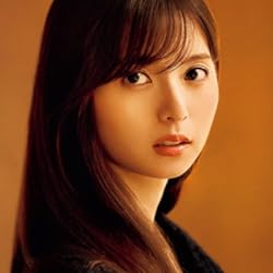 齋藤飛鳥の人気壁紙画像 東京カレンダー 2025年 1月号