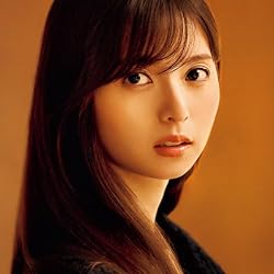 齋藤飛鳥の人気壁紙画像 東京カレンダー 2025年 1月号