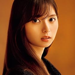 齋藤飛鳥の人気壁紙画像 東京カレンダー 2025年 1月号
