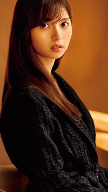 齋藤飛鳥  iPhone/Androidスマホ壁紙(640×1136)-1 - 東京カレンダー 2025年 1月号