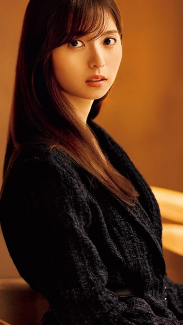 齋藤飛鳥  iPhone/Androidスマホ壁紙(540×960)-1 - 東京カレンダー 2025年 1月号