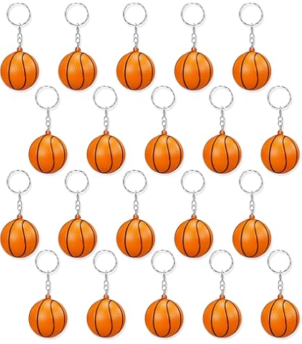 ・*・様 石川祐希　バレーボール ぬいぐるみ マスコット キーホルダー 石川祐希 バレーボール ぬいぐるみキーホルダーの通販 by