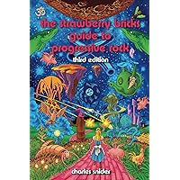 The Acid Archives - The Second Edition - Lundborg, Patrick