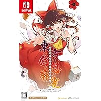 Amazon.co.jp: もっと To LOVEる-とらぶる- Blu-ray BOX〈初回
