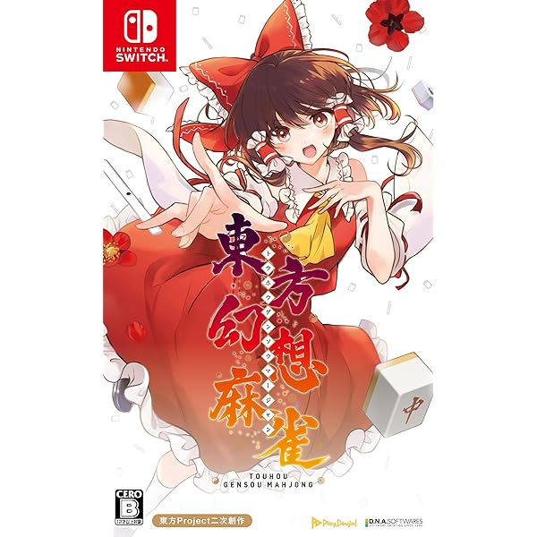 ブラッシュアップライフ Blu-ray BOX〈6枚組〉 Amazon.com: ブラッシュアップライフ Blu-ray BOX : Movies & TV