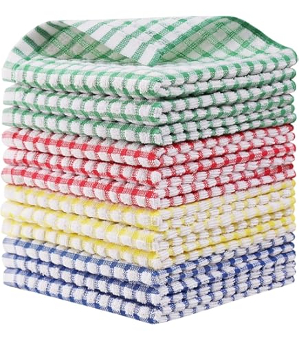 【在庫処分】USK STORE ソフト キッチンクロス 60枚 吸水 厚手 丈夫 在庫処分】USK STORE ソフト キッチンクロス 60枚 吸水 厚手