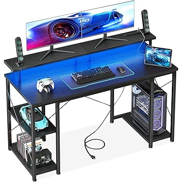 Amazon.co.jp 売れ筋ランキング: 机・デスク の中で最も人気のある商品です