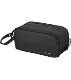 Amazon | パナソニック (Panasonic)(Panasonic) VW-SC1-A ムービー 用