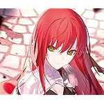 姫騎士様のヒモ Android(960×800)待ち受け アルウィン