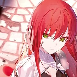 姫騎士様のヒモの人気壁紙画像 アルウィン