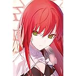姫騎士様のヒモ iPhone(640×960)壁紙 アルウィン