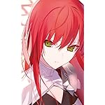 姫騎士様のヒモ FVGA(480×800)壁紙 アルウィン