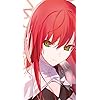姫騎士様のヒモ - アルウィン iPhoneSE/5s/5c/5 壁紙 視差効果 384818