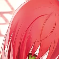 姫騎士様のヒモの人気壁紙画像 アルウィン