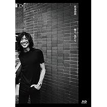 Amazon.co.jp: Today -胸いっぱいの愛を- / over the top (初回限定盤