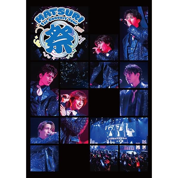 Amazon.co.jp: 【Amazon.co.jp限定】SHOW-WA 3・30(Blu-ray Disc2枚