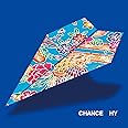CHANCE(通常盤)