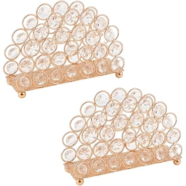 Amazon.co.jp 売れ筋ランキング: ナプキンスタンド の中で最も人気の