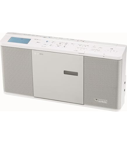 Amazon.co.jp: PIONEER パイオニア T-WD5R デジタルプロセッシング
