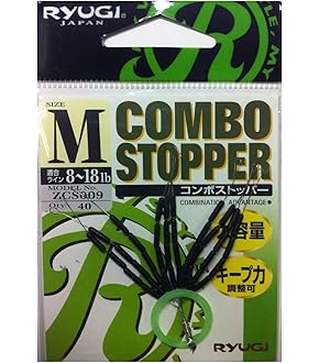 Amazon.co.jp: イマカツ ワーム ヘアリースパイダー クジャラ160