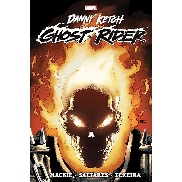 Amazon | Marvel Now! Omnibus | Marvel Comics | Shonen (Boys)