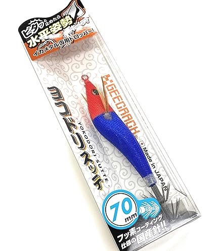 Amazon.co.jp: ジークラック(GEECRACK) ワーム アイアンシャッド