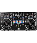 と*る様 Pioneer DJ オンイヤー型プロフェッショナル DJヘッドホン Amazon.co.jp: Pioneer DJ オンイヤー型プロフェッショナル DJ