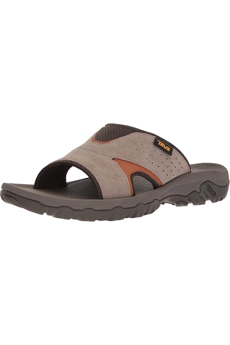 teva katavi sandals mens