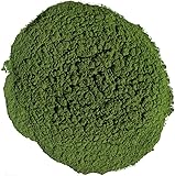 ほうれん草パウダー スピナ パウダー spinach ほうれん草 スピナパウダー ホウレンソウ (250g)