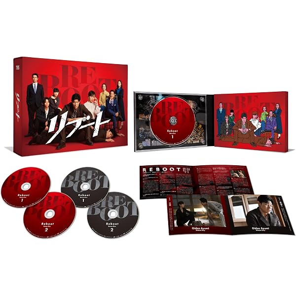 Amazon.co.jp: ミス・パイロット Blu-ray BOX : 堀北真希, 相武紗季