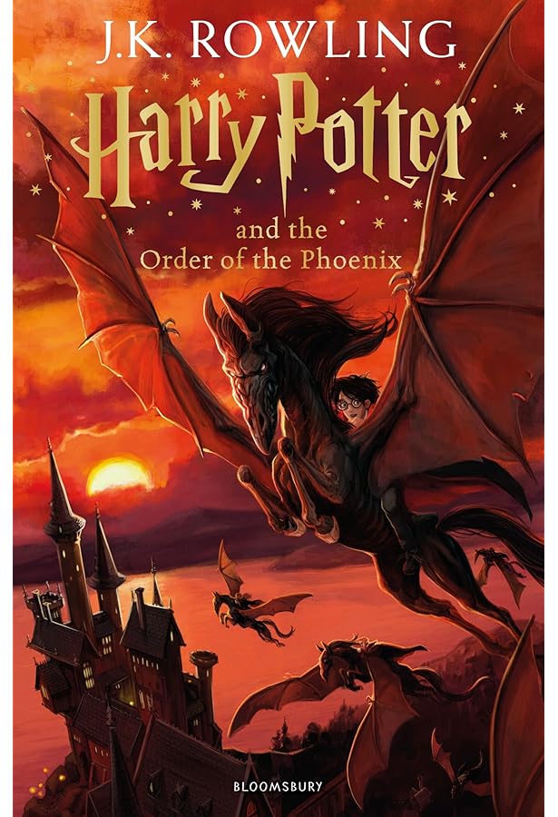 洋書 Harry Potter and the Cursed Child Parts Amazon.co.jp: Harry Potter and the Cursed Child - Parts One