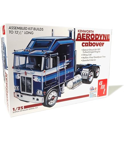 Amazon | メビウス 1/25 2010 インターナショナル ローンスター