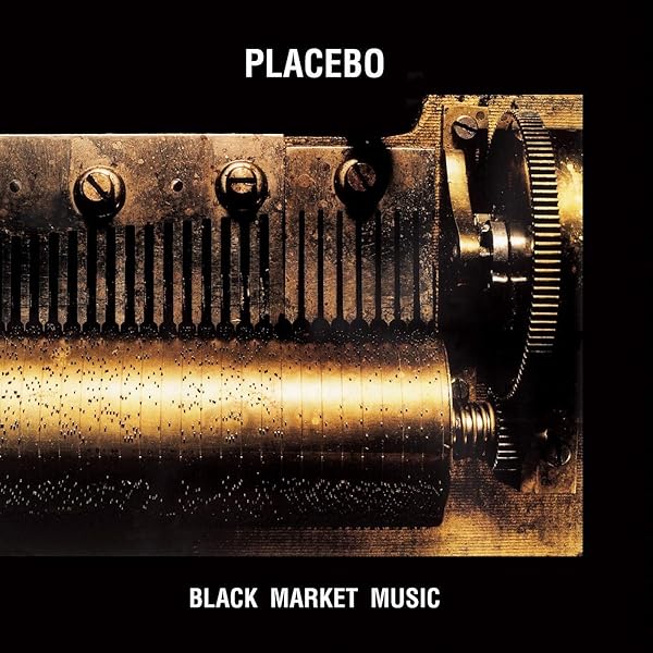 その他 BATTLE FOR THE SUN REDUX [CD] Placebo – Battle For The Sun Redux – 2 x CD (Album), 2010