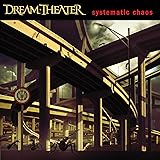Systematic Chaos